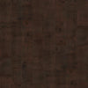 Strawn - SLCC - West Winds Premium Collection - Hardwood | Flooring 4 Less Online