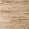 Sublime Teak - Montserrat - Manifesto Collection - Vinyl | Flooring 4 Less Online