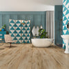 Sublime Teak - Montserrat - Manifesto Collection - Vinyl | Flooring 4 Less Online
