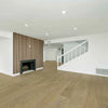 Suede - Garrison - Beverly Hills Collection - Engineered Hardwood | Flooring 4 Less Online