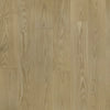 Suede - Garrison - Beverly Hills Collection - Engineered Hardwood | Flooring 4 Less Online