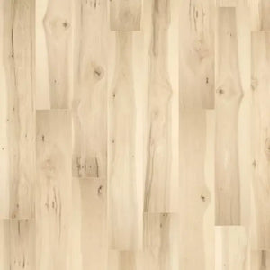 Sugared Hickory - Pergo - Prestano Collection - Laminate | Flooring 4 Less Online