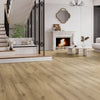 Sultans - Paradigm - Insignia Collection - Vinyl | Flooring 4 Less Online