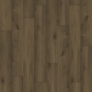 Sultans - Paradigm - Insignia Collection - Vinyl | Flooring 4 Less Online