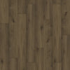 Sultans - Paradigm - Insignia Collection - Vinyl | Flooring 4 Less Online
