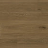 Sultans - Paradigm - Paradigm Collection w/Pad Long Board