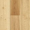 Summer Love - Lifecore - Bliss Oak Collection - Engineered Hardwood | Flooring 4 Less Online