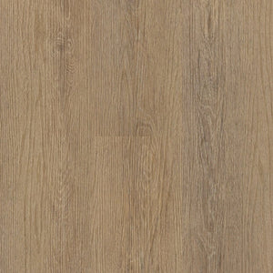Summer Truffle Oak - Next Floor - Medalist Collection - Vinyl | Flooring 4 Less Online