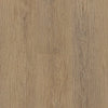 Summer Truffle Oak - Next Floor - Medalist Collection - Vinyl | Flooring 4 Less Online