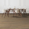 Summer Truffle Oak - Next Floor - Medalist Collection - Vinyl | Flooring 4 Less Online