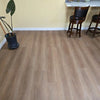 Sun-Kissed - Garrison - Aquablue II Collection - Vinyl | Flooring 4 Less Online