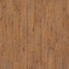 Sun Dried Oak - Mohawk - Western Row Collection - Laminate | Flooring 4 Less Online