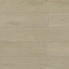 Sun Kissed - Mega Clic - Aqua Shield Collection - Laminate | Flooring 4 Less Online