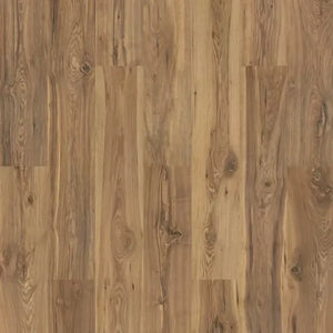 Sunbathed - Mohawk - Morena Bluffs Collection - Laminate | Flooring 4 Less Online