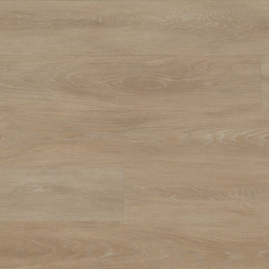 Sunbeam Oak - GemCore - Advantage II Collection - Vinyl | Flooring 4 Less Online