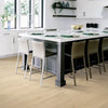 Sunbleached Oak - Mohawk - Hampton Villa Collection - Laminate | Flooring 4 Less Online