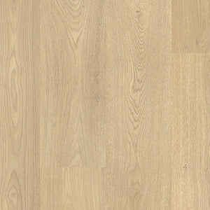 Sunbleached Oak - Mohawk - Hampton Villa Collection - Laminate | Flooring 4 Less Online