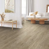 Sundance - Happy Feet - Blockbuster Plus Collection - Vinyl | Flooring 4 Less Online