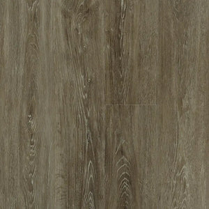 Sundance - Happy Feet - Blockbuster Plus Collection - Vinyl | Flooring 4 Less Online