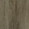 Sundance - Happy Feet - Blockbuster Plus Collection - Vinyl | Flooring 4 Less Online