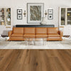 Sunnyside - Mission Collection - Americano Grande Collection - Vinyl | Flooring 4 Less Online
