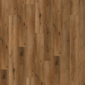 Sunnyside - Mission Collection - Americano Grande Collection - Vinyl | Flooring 4 Less Online