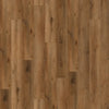 Sunnyside - Mission Collection - Americano Grande Collection - Vinyl | Flooring 4 Less Online