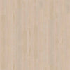 Sunrise - SLCC - Painted Sky Collection - Vinyl | Flooring 4 Less Online