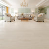Sunrise - SLCC - Painted Sky Collection - Vinyl | Flooring 4 Less Online