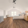 Sunset Oak - Beau Flor - Encompass Collection - Laminate | Flooring 4 Less Online