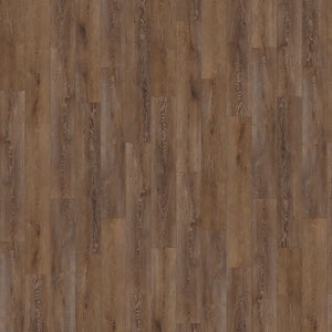 Sunset Oak - Beau Flor - Encompass Collection - Laminate | Flooring 4 Less Online
