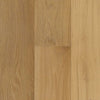 Sunset Shimmer - Grand Pacific - Grand Pacific Collection - Hardwood | Flooring 4 Less Online