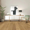Sunset Shimmer - Grand Pacific - Grand Pacific Collection - Hardwood | Flooring 4 Less Online
