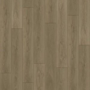 Sunset - Paradigm - Insignia Collection - Vinyl | Flooring 4 Less Online