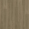 Sunset - Paradigm - Insignia Collection - Vinyl | Flooring 4 Less Online