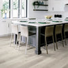 Sunshower Oak - Mohawk - Hampton Villa Collection - Laminate | Flooring 4 Less Online