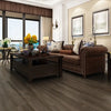 Superior - Paradigm - Paradigm Collection w/Pad Micro Bevel