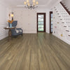 Superior - Paradigm - Insignia Collection - Vinyl | Flooring 4 Less Online