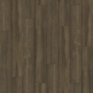 Superior - Paradigm - Insignia Collection - Vinyl | Flooring 4 Less Online
