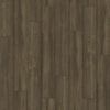 Superior - Paradigm - Insignia Collection - Vinyl | Flooring 4 Less Online