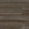 Superior - Paradigm - Paradigm Collection w/Pad Micro Bevel