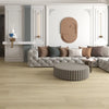 Swallow - Paradigm - Performer Plus Collection - Vinyl | Flooring 4 Less Online Estimate Follow Up