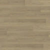 Swallow - Paradigm - Performer Plus Collection - Vinyl | Flooring 4 Less Online Estimate Follow Up
