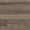 Swan Bay Ash - Karndean - Looselay Longboard - Vinyl | Flooring 4 Less Online