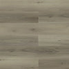 Swan - Paradigm - Performer Plus Collection - Vinyl | Flooring 4 Less Online Estimate Follow Up