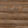 Sweet Chestnut - Republic - The Cliffs XL Collection - SPC | Flooring 4 ess Online