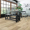 Sweet Syrup - Pergo - Wider Longer Collection - Vinyl | Flooring 4 Less Online