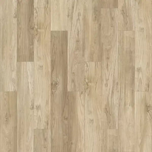 Sweet Syrup - Pergo - Wider Longer Collection - Vinyl | Flooring 4 Less Online
