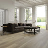 Swift - Paradigm - Performer Plus Collection - Vinyl | Flooring 4 Less Online Estimate Follow Up