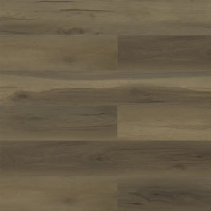Swift - Paradigm - Performer Plus Collection - Vinyl | Flooring 4 Less Online Estimate Follow Up